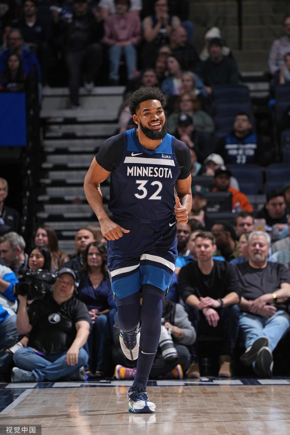 NBA